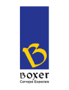 Boxer do Brasil Ltda
